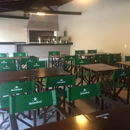 Pousada Sabores Do Mar Laranjeiras Balneário Camboriú Kültér fotó