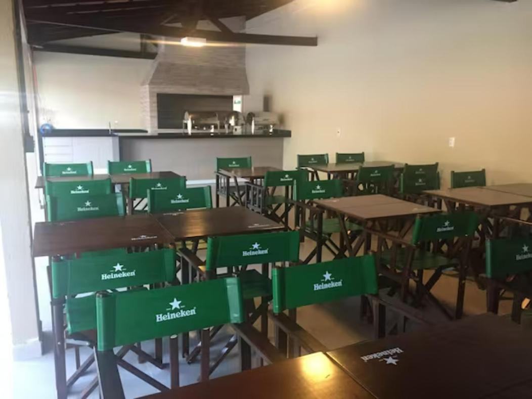 Pousada Sabores Do Mar Laranjeiras Balneário Camboriú Kültér fotó