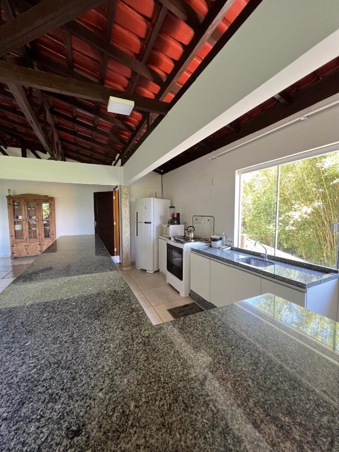 Pousada Sabores Do Mar Laranjeiras Balneário Camboriú Kültér fotó